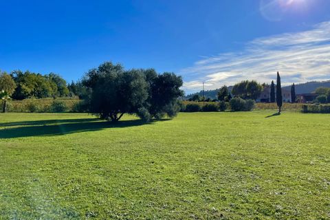 Villa i Les Arcs, Var, Les Arcs - € 1.790.000 | Ref: HH-15976286 - foto 34