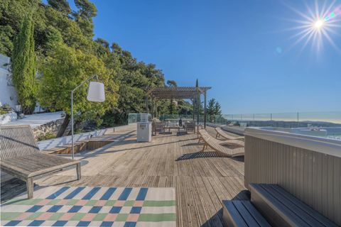 Villa i Grasse, Alpes-Maritimes, Grasse - € 1.580.000 | Ref: HH-15975044 - foto 6