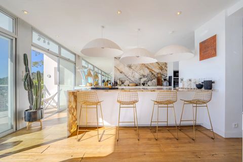 Villa i Grasse, Alpes-Maritimes, Grasse - € 1.580.000 | Ref: HH-15975044 - foto 12