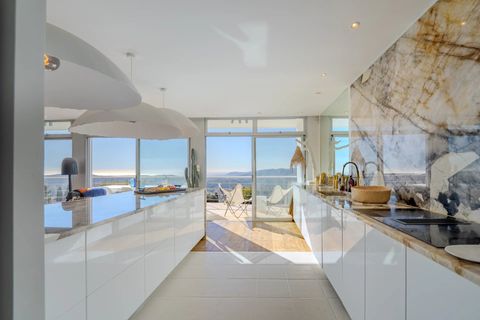 Villa i Grasse, Alpes-Maritimes, Grasse - € 1.580.000 | Ref: HH-15975044 - foto 13