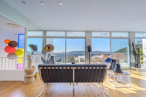 Villa i Grasse, Alpes-Maritimes, Grasse - € 1.580.000 | Ref: HH-15975044 - foto 15
