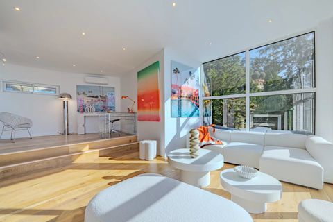 Villa i Grasse, Alpes-Maritimes, Grasse - € 1.580.000 | Ref: HH-15975044 - foto 21