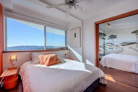 Villa i Grasse, Alpes-Maritimes, Grasse - € 1.580.000 | Ref: HH-15975044 - foto 24