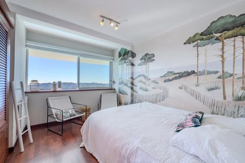 Villa i Grasse, Alpes-Maritimes, Grasse - € 1.580.000 | Ref: HH-15975044 - foto 27