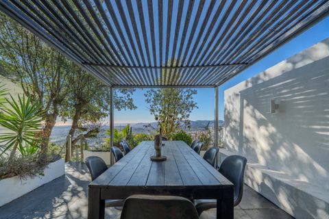 Villa i Grasse, Alpes-Maritimes, Grasse - € 1.580.000 | Ref: HH-15975044 - foto 30