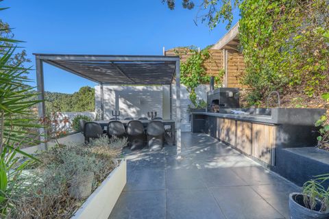 Villa i Grasse, Alpes-Maritimes, Grasse - € 1.580.000 | Ref: HH-15975044 - foto 31