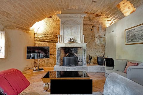 Villa i Uzes, Gard, Uzes - € 1.495.000 | Ref: HH-15971692 - foto 3