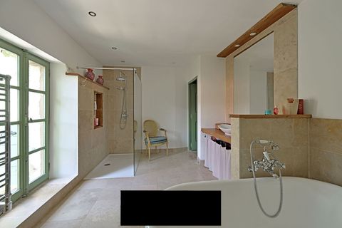 Villa i Uzes, Gard, Uzes - € 1.495.000 | Ref: HH-15971692 - foto 15