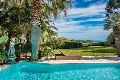 Villa - Grimaud, Var, Grimaud - € 3 200 000 | Réf : HH-15970310 - photo 3