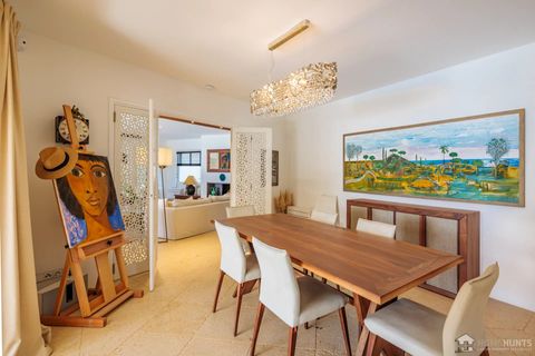 Villa - Grimaud, Var, Grimaud - € 3 200 000 | Réf : HH-15970310 - photo 11
