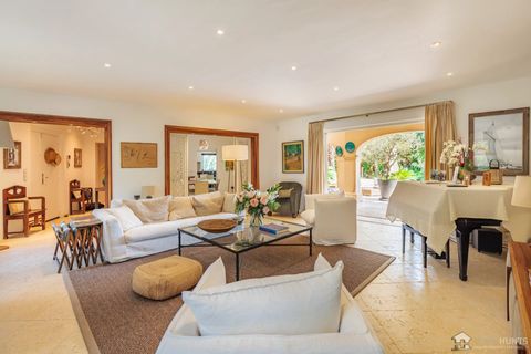 Villa - Grimaud, Var, Grimaud - € 3 200 000 | Réf : HH-15970310 - photo 12