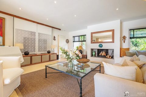 Villa - Grimaud, Var, Grimaud - € 3 200 000 | Réf : HH-15970310 - photo 13