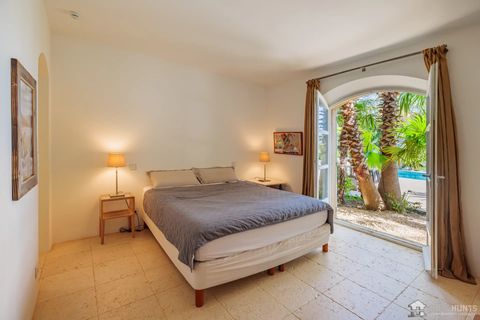 Villa - Grimaud, Var, Grimaud - € 3 200 000 | Réf : HH-15970310 - photo 14