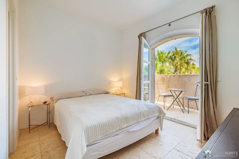 Villa - Grimaud, Var, Grimaud - € 3 200 000 | Réf : HH-15970310 - photo 15