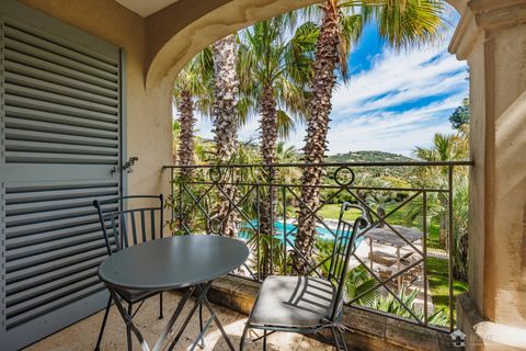 Villa - Grimaud, Var, Grimaud - € 3 200 000 | Réf : HH-15970310 - photo 16