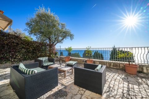 Lejlighed i Roquebrune-Cap-Martin, Alpes-Maritimes, Roquebrune-Cap-Martin - € 1.490.000 | Ref: HH-15253262 - foto 2