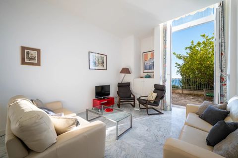Lejlighed i Roquebrune-Cap-Martin, Alpes-Maritimes, Roquebrune-Cap-Martin - € 1.490.000 | Ref: HH-15253262 - foto 7