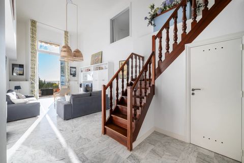 Lejlighed i Roquebrune-Cap-Martin, Alpes-Maritimes, Roquebrune-Cap-Martin - € 1.490.000 | Ref: HH-15253262 - foto 8