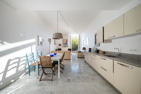 Lejlighed i Roquebrune-Cap-Martin, Alpes-Maritimes, Roquebrune-Cap-Martin - € 1.490.000 | Ref: HH-15253262 - foto 9
