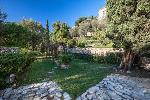 Lejlighed i Roquebrune-Cap-Martin, Alpes-Maritimes, Roquebrune-Cap-Martin - € 1.490.000 | Ref: HH-15253262 - foto 11