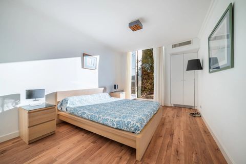 Lejlighed i Roquebrune-Cap-Martin, Alpes-Maritimes, Roquebrune-Cap-Martin - € 1.490.000 | Ref: HH-15253262 - foto 12