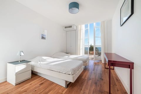 Lejlighed i Roquebrune-Cap-Martin, Alpes-Maritimes, Roquebrune-Cap-Martin - € 1.490.000 | Ref: HH-15253262 - foto 13