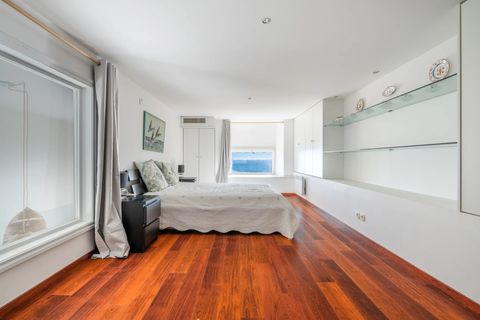 Lejlighed i Roquebrune-Cap-Martin, Alpes-Maritimes, Roquebrune-Cap-Martin - € 1.490.000 | Ref: HH-15253262 - foto 14