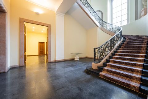 Lejlighed i Roquebrune-Cap-Martin, Alpes-Maritimes, Roquebrune-Cap-Martin - € 1.490.000 | Ref: HH-15253262 - foto 16