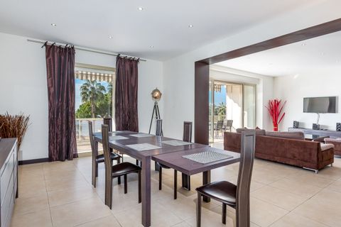 Lejlighed i Cannes, Alpes-Maritimes, Cannes - € 7.350.000 | Ref: HH-13125408 - foto 4