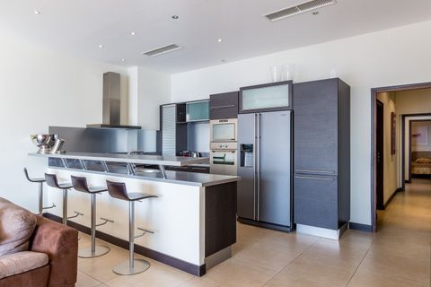 Lejlighed i Cannes, Alpes-Maritimes, Cannes - € 7.350.000 | Ref: HH-13125408 - foto 6