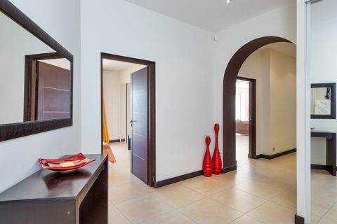 Lejlighed i Cannes, Alpes-Maritimes, Cannes - € 7.350.000 | Ref: HH-13125408 - foto 7