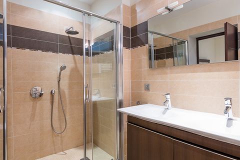Lejlighed i Cannes, Alpes-Maritimes, Cannes - € 7.350.000 | Ref: HH-13125408 - foto 9
