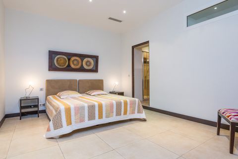 Lejlighed i Cannes, Alpes-Maritimes, Cannes - € 7.350.000 | Ref: HH-13125408 - foto 10