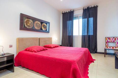Lejlighed i Cannes, Alpes-Maritimes, Cannes - € 7.350.000 | Ref: HH-13125408 - foto 11