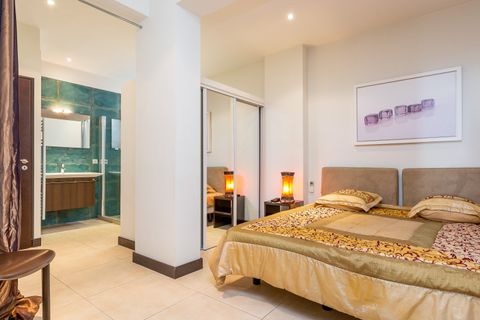 Lejlighed i Cannes, Alpes-Maritimes, Cannes - € 7.350.000 | Ref: HH-13125408 - foto 12
