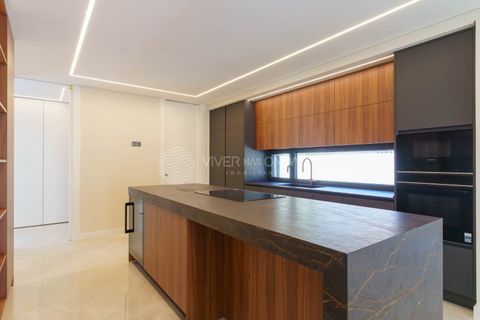 Villa i Amora, Setubal, Amora - € 1.300.000 | Ref: VO-A327 - foto 6
