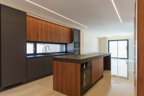 Villa i Amora, Setubal, Amora - € 1.300.000 | Ref: VO-A327 - foto 7