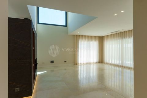 Villa i Amora, Setubal, Amora - € 1.300.000 | Ref: VO-A327 - foto 10