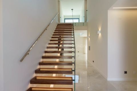 Villa i Amora, Setubal, Amora - € 1.300.000 | Ref: VO-A327 - foto 17
