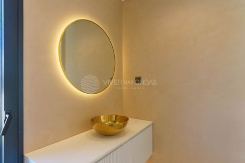 Villa i Amora, Setubal, Amora - € 1.300.000 | Ref: VO-A327 - foto 22