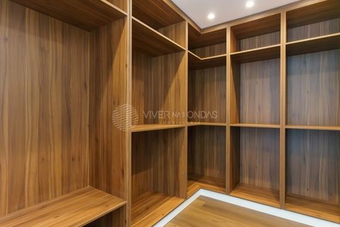 Villa i Amora, Setubal, Amora - € 1.300.000 | Ref: VO-A327 - foto 25