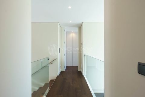 Villa i Amora, Setubal, Amora - € 1.300.000 | Ref: VO-A327 - foto 28