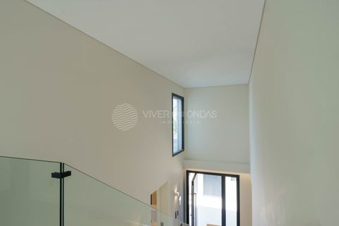 Villa i Amora, Setubal, Amora - € 1.300.000 | Ref: VO-A327 - foto 29