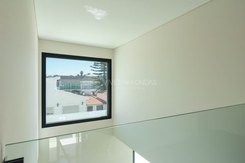 Villa i Amora, Setubal, Amora - € 1.300.000 | Ref: VO-A327 - foto 30