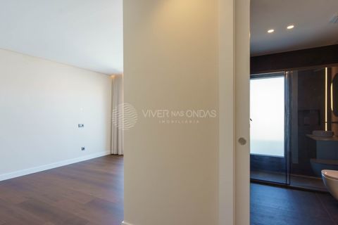 Villa i Amora, Setubal, Amora - € 1.300.000 | Ref: VO-A327 - foto 31