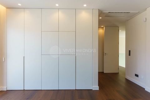 Villa i Amora, Setubal, Amora - € 1.300.000 | Ref: VO-A327 - foto 33