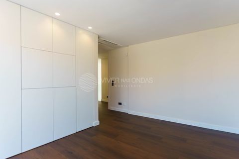 Villa i Amora, Setubal, Amora - € 1.300.000 | Ref: VO-A327 - foto 34