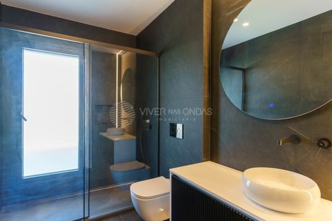 Villa i Amora, Setubal, Amora - € 1.300.000 | Ref: VO-A327 - foto 35
