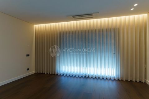 Villa i Amora, Setubal, Amora - € 1.300.000 | Ref: VO-A327 - foto 37