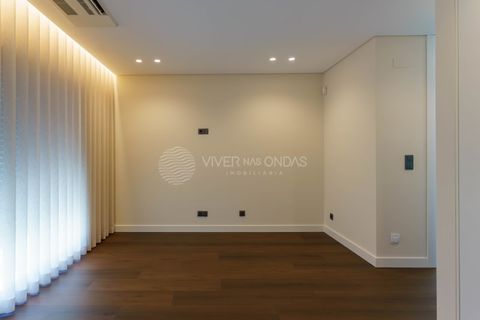Villa i Amora, Setubal, Amora - € 1.300.000 | Ref: VO-A327 - foto 38